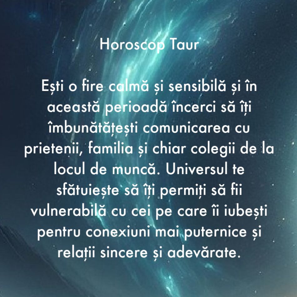 Pe 13 ianuarie Mercur intră în Capricorn. Sfatul Universului pentru fiecare zodie în parte 