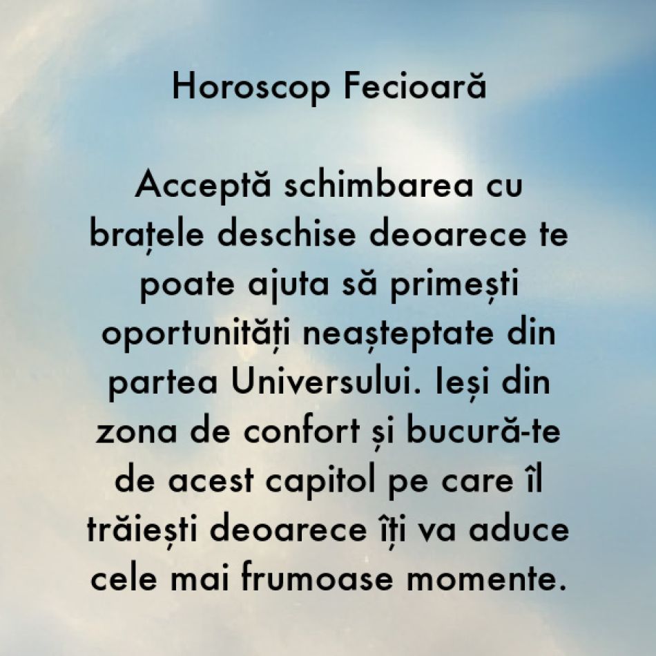 Magia Lunii Pline de pe 1 august. Avem la dispoziție 96 de ore pentru a accesa vindecarea divină