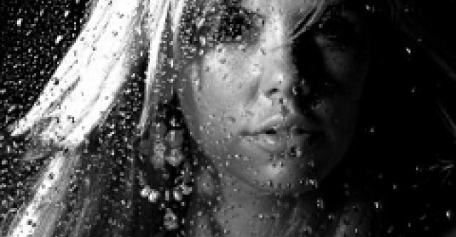 Nicole Scherzinger a lansat un nou videoclip