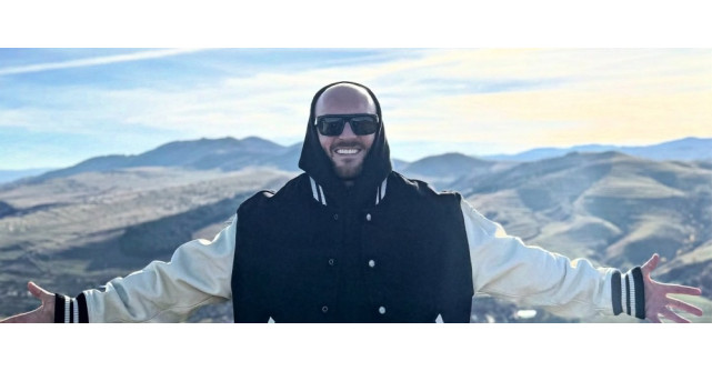 Cătălin Bordea a cerut-o în căsătorie pe Olga Barcari la Asia Express! Momentul care a stârnit hohote de râs