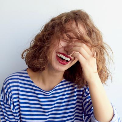 Test: Care este bancul zodiei tale? 