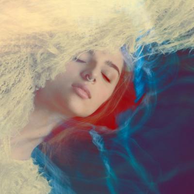 15 Lucruri stresante pe care le tolerezi mult prea des