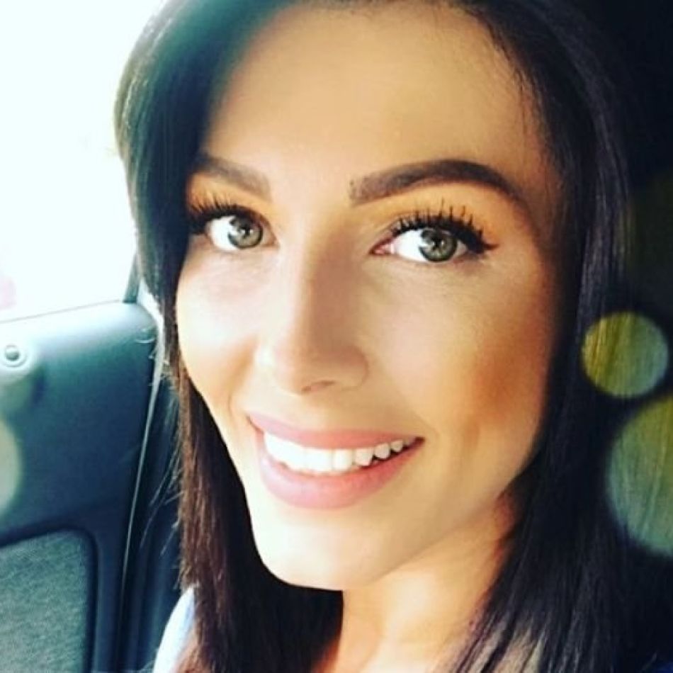 Ilinca Vandici și Andrei Neacșu, împreună la ziua fiului lor, Zian. Imagini de la petrecerea micuțului