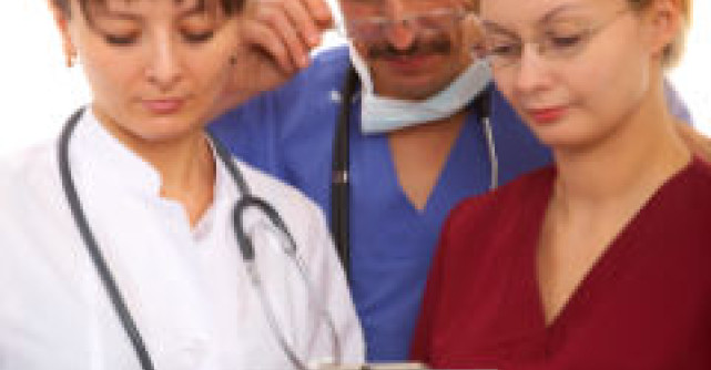 Reorganizarea spitalelor, sursa de noi probleme in sistem?