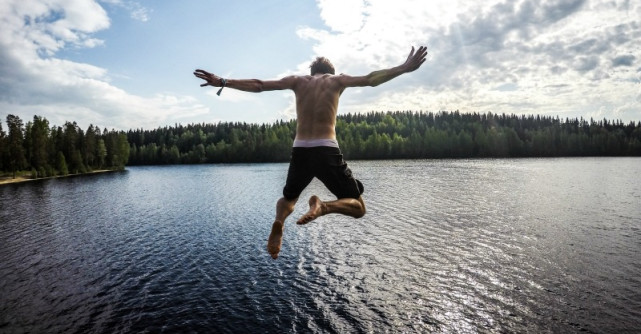 Cum iti faci moldoveanul fericit de ziua lui? 