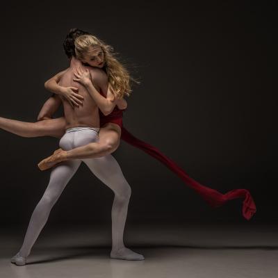 Secretul armoniei: Echilibrul interior între feminin și masculin