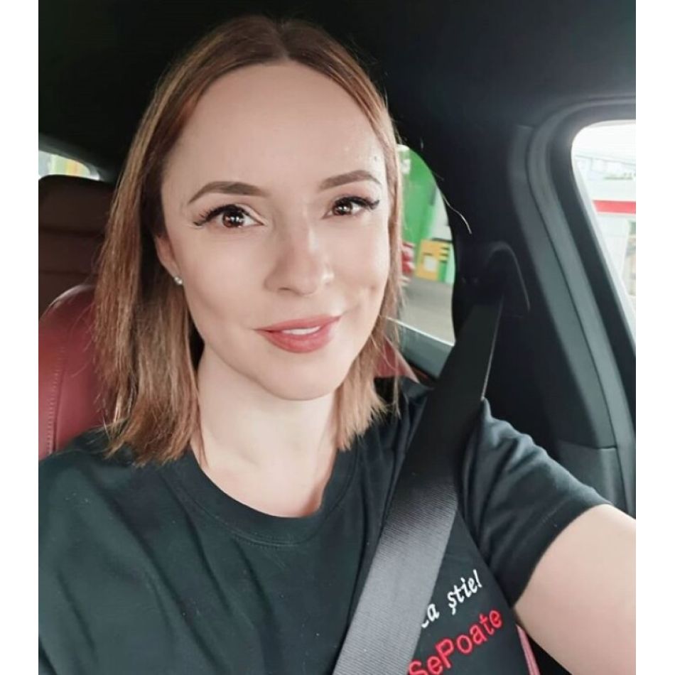 Andreea Marin, motivele pentru care nu s-ar muta niciodată din România. Vedeta, mărturisiri sincere despre țara natală