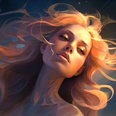 Gânditorii Zodiacului: Destinul lor este să exploreze tainele necunoscute ale Universului