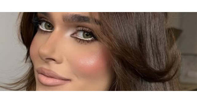 Theo Rose, dezvăluiri emoționante despre viața de mamă și relația cu Anghel Damian: Mă rog la Dumnezeu în fiecare seară...