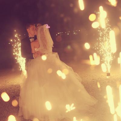 Scrisoare de la o femeie catre toti barbatii: Invatati sa apreciati ce aveti langa voi