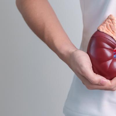 Analgezice pentru durerea de rinichi - Tratamente eficiente și recomandări