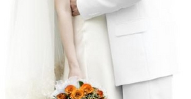 Parerea Andreei: Mitul androginului: jumatate tu, jumatate eu? 