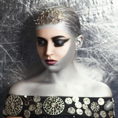 Cele mai noi tendinte pentru machiajul sezonului de toamna