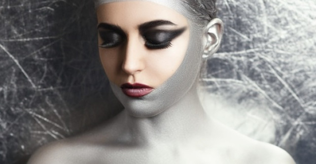 Cele mai noi tendinte pentru machiajul sezonului de toamna