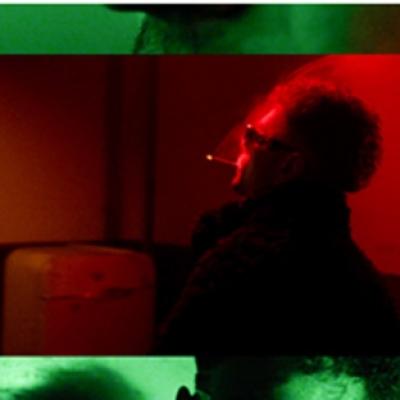 Sare toată lumea când AOUR lansează Gata de Casting