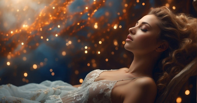 7 Mantre puternice pentru fiecare zi a săptămânii (17-23 iunie)