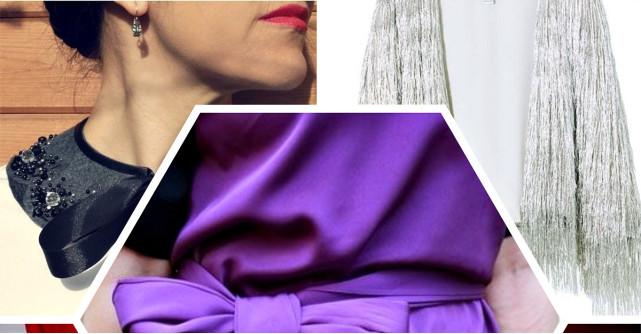 Ce porti in 2018 ca sa fii la moda? 6 idei din care alegi fix ce-ti place