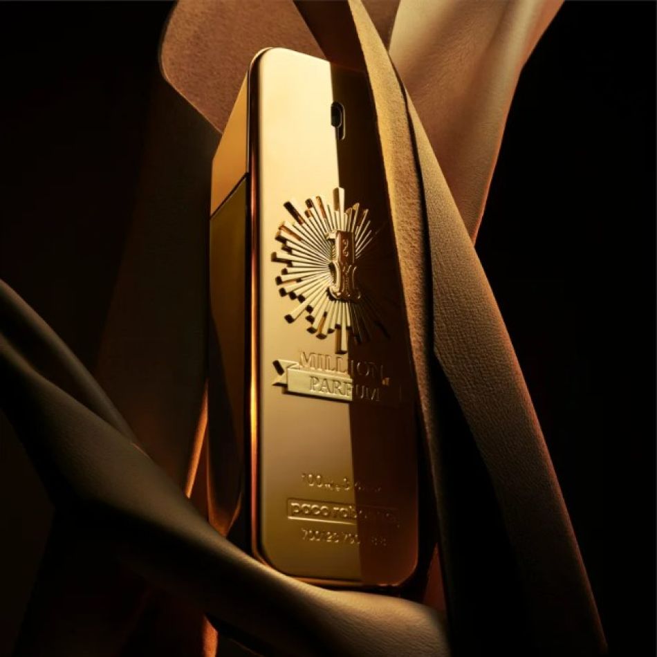 13 parfumuri bărbătești pe care femeile le găsesc irezistibile