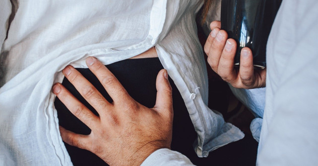 Ce impact are infertilitatea asupra relației de cuplu și cum pot fi depășite obstacolele