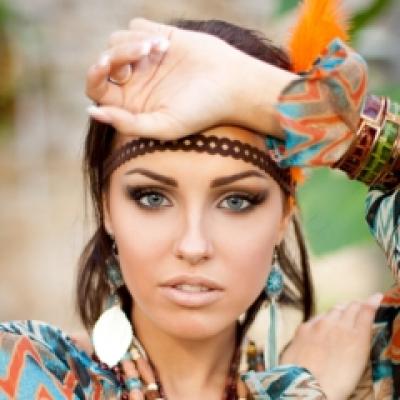 Trenduri de top de la Milano