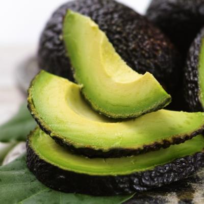 Câte calorii are un avocado și alte informații despre acest fruct minune