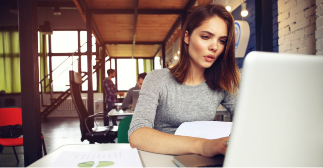 La ce schimbari trebuie să te aștepți în jurul tău în următorii ani