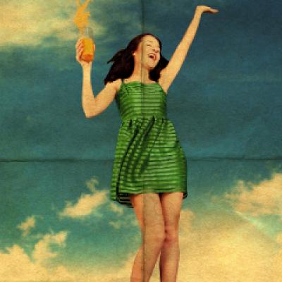 Evenimentele saptamanii