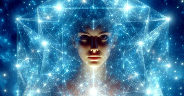 Horoscop pentru suflet: Mantra zodiei tale pentru săptămâna 9-15 septembrie