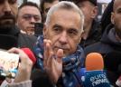  Casa lui Călin Georgescu din Mogoșoaia, pusă sub sechestru de DIICOT