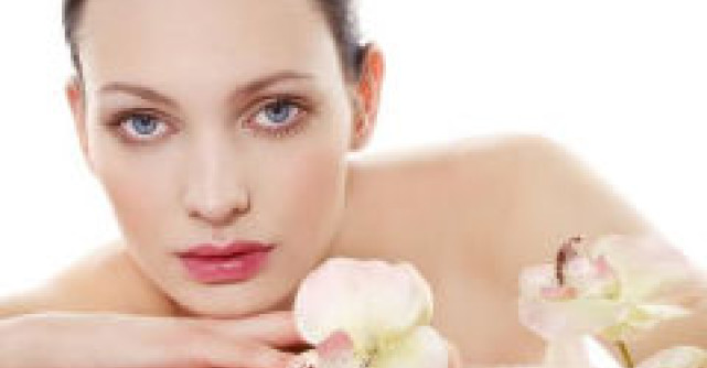 9 Beneficii tamaduitoare cu Argila