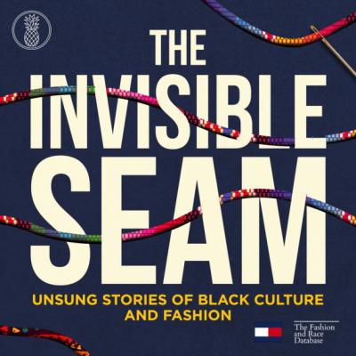 TOMMY HILFIGER LANSEAZĂ UN PODCAST PENTRU A EVIDENȚIA CONTRIBUȚIILE CULTURALE ALE COMUNITĂȚII DE CULOARE ADUSE ÎN MODĂ