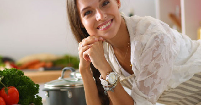 TOP 5 electrocasnice care te ajuta sa economisesti bani. Ce trebuie sa ai in bucatarie