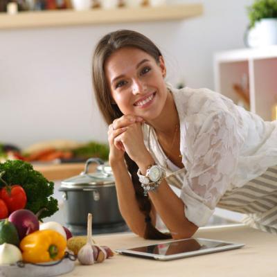 TOP 5 electrocasnice care te ajuta sa economisesti bani. Ce trebuie sa ai in bucatarie