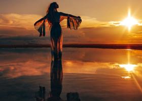 Horoscop luna iunie 2019: Previziuni pentru fiecare zodie 