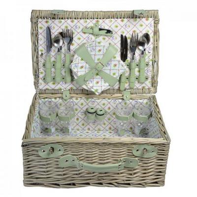 Accesorii utile in vacanta