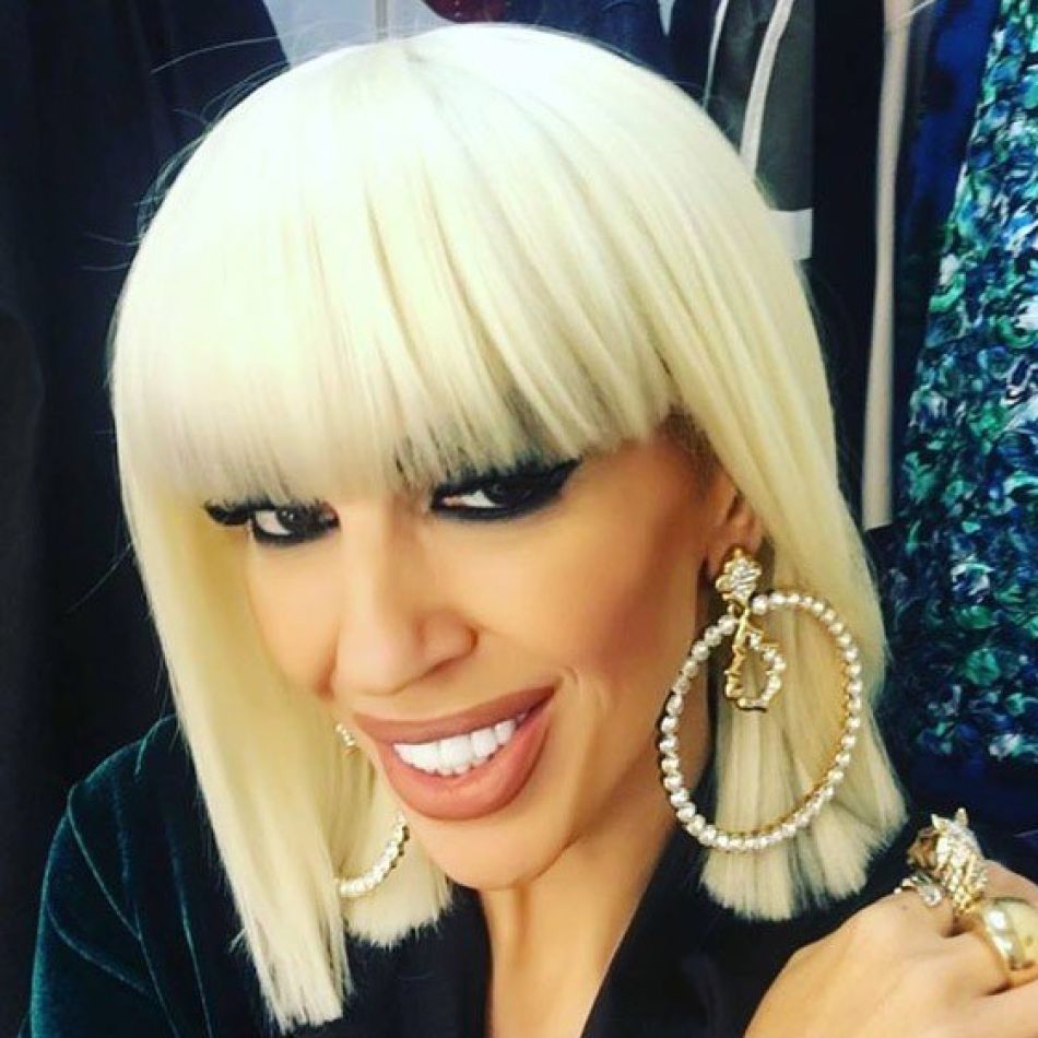 Raluca Bădulescu și Florin Stamin, din nou împreună – de data aceasta la Asia Express 2025