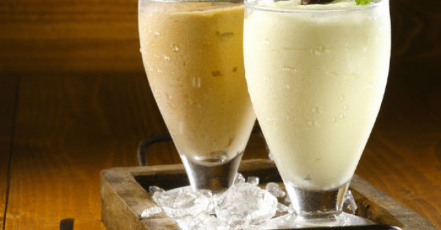 Iaurtul, element esential intr-o alimentatie sanatoasa