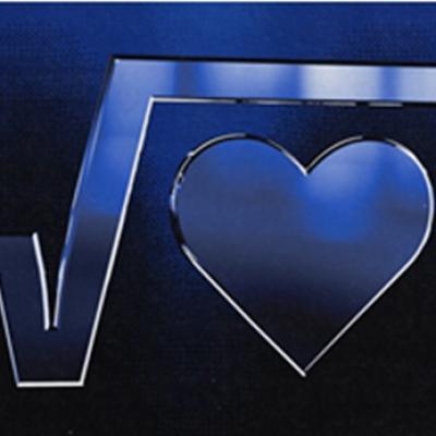 Alina Eremia și NOUA UNSPE lansează EP-ul RADICAL DIN NOI – prima lor colaborare neașteptată!