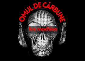 Enigmele din umbre: fascinația ascunsă din Omul de cărbune - LVX MACHINA