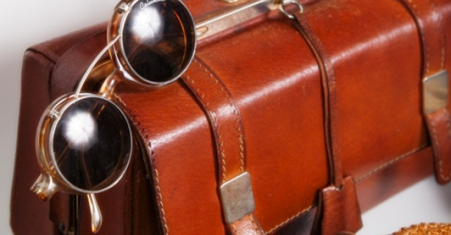 Vernisajul Beautiful Yesterday, poze si dichis la GALATECA 