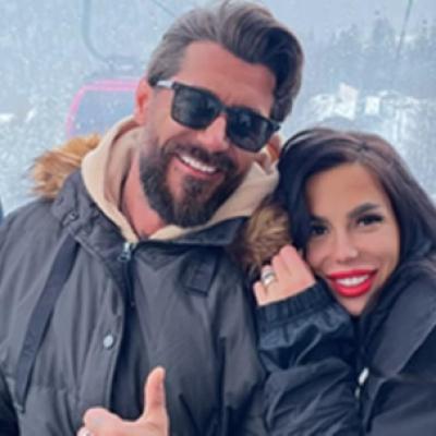 Andrei Rotaru, reacție bulversantă după ce a văzut imaginile cu Cristina plângând: O durere la vrăjeală...