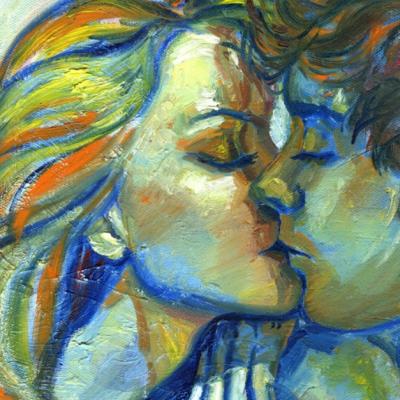 6 Lucruri incredibile care se intampla doar in momentul in care iti intalnesti sufletul pereche