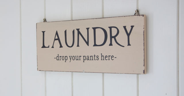 Cum sa alegi masina de spalat rufe - Partea a II-a