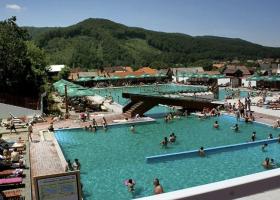 Visit Harghita: Lucrăm împreună cu antreprenorii din Praid pentru a reinventa turismul local.