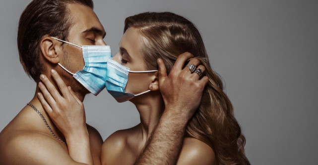 3 metode de a conviețui cu partenerul în perioada pandemiei (chiar și când nu vrei să-l mai vezi!)