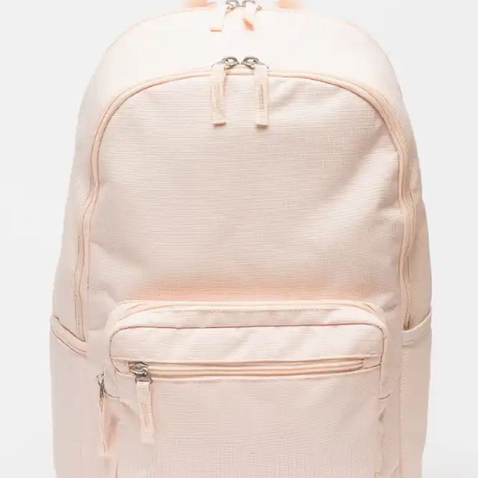 20 de modele de rucsac, perfecte chiar dacă nu te duci la școală