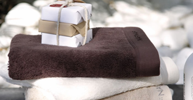 20 de accesorii pentru baie