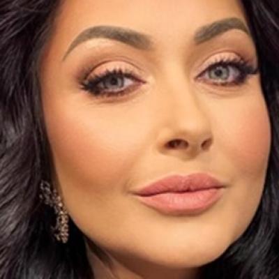 Gabriela Cristea, din nou pe patul de spital! Semnele sunt îngrijorătoare! Ce a declarat vedeta?