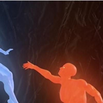 Nu mă mai este numele single-ului pe care JO l-a pregătit pentru această toamnă