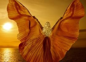 Horoscop august 2018: Previziuni pentru fiecare zodie